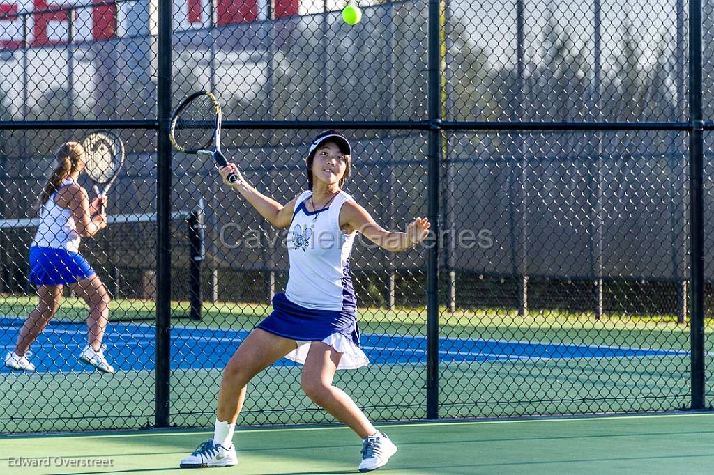 Tennis vs Byrnes Seniors  (106 of 275).jpg